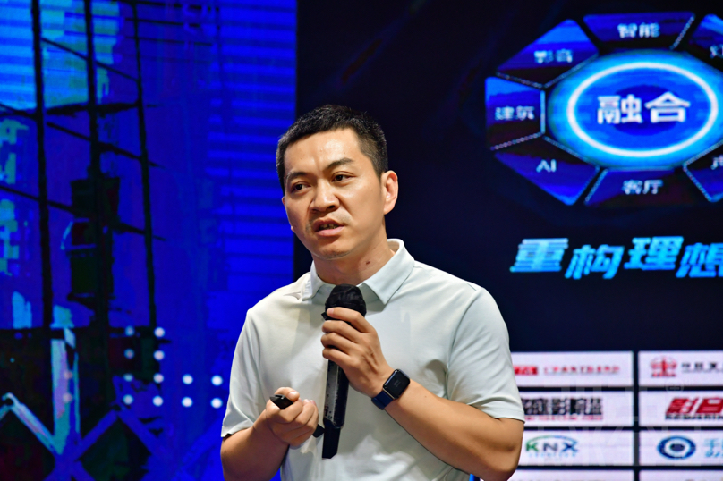 11李晓拓.JPG