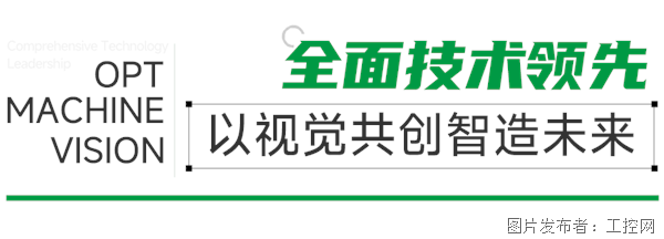 小标2.png 小标2.png