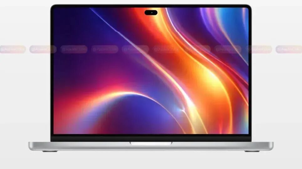 折叠iPhone触屏Mac,新CEO治下的苹果下一步棋怎么走?