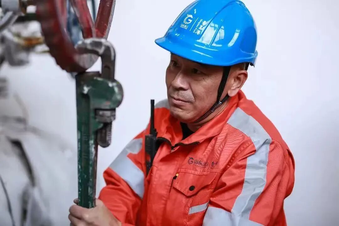 大港.jpg