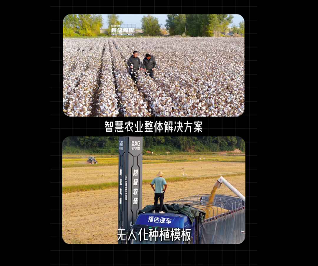 b96ae91e-6fb2-11f1-ab55-92fbcf53809c.png