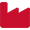 405bb22a-7029-11f1-ab55-92fbcf53809c.png