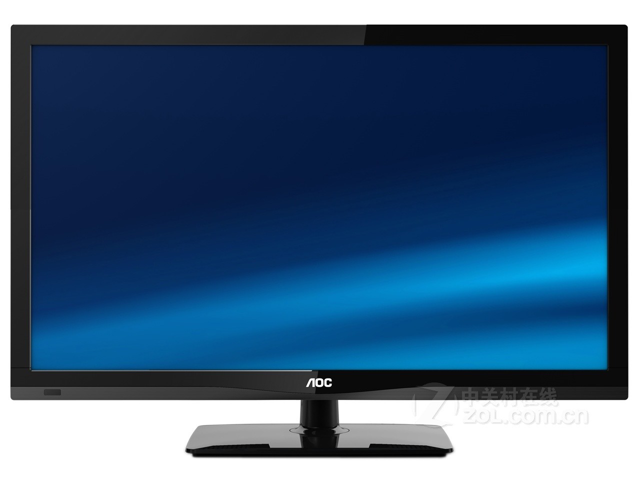 AOC T2264M