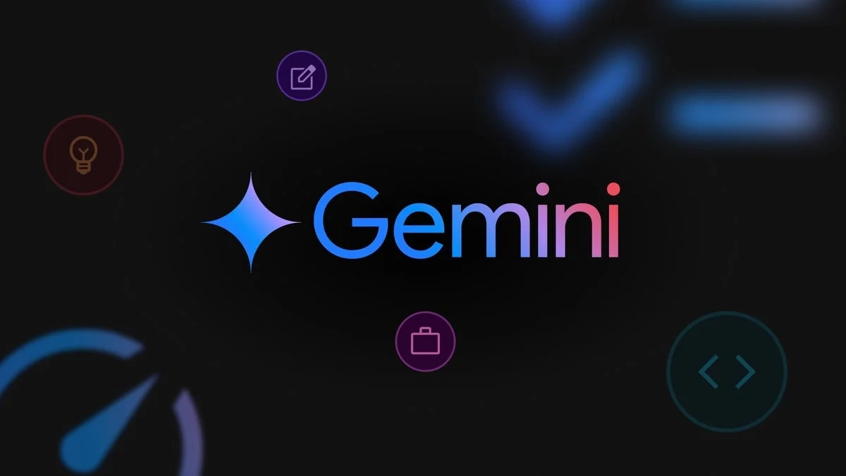 消息称谷歌 Gemini 3.5 Pro 发布时间推迟至 7 月,旨在优化模型性能