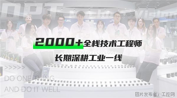 轮播2.3.png