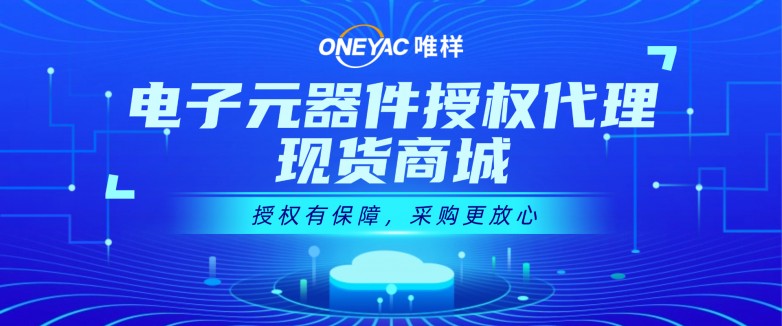 尾图2.jpg