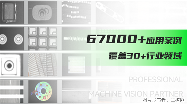 轮播2.2.png