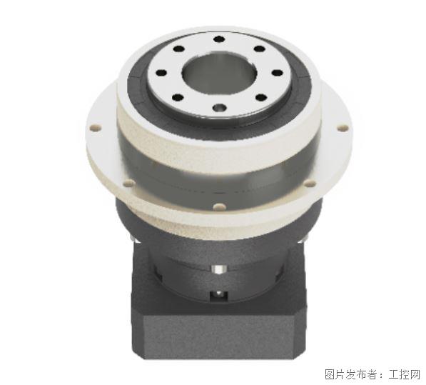 QQ20260625-155636.jpg