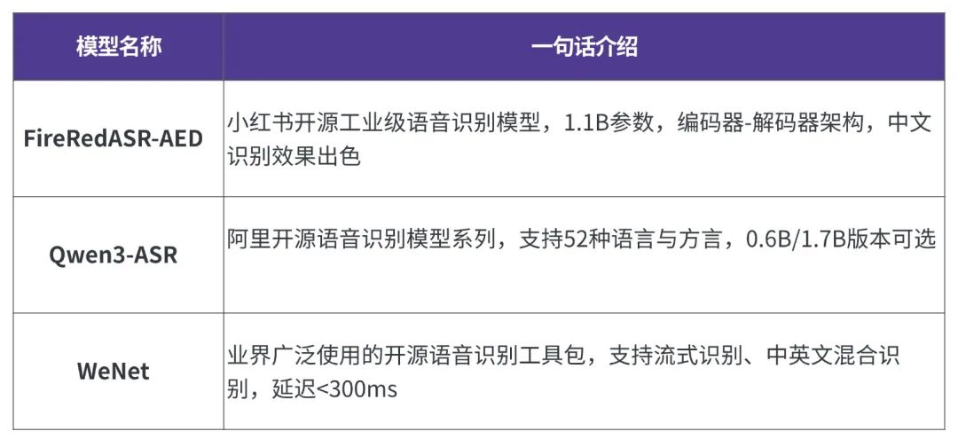 38933db4-6ebd-11f1-90a1-92fbcf53809c.jpg