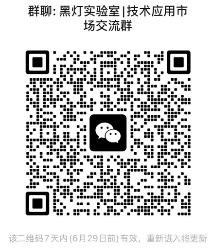 image.png image.png