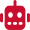 40502fa4-7029-11f1-ab55-92fbcf53809c.png