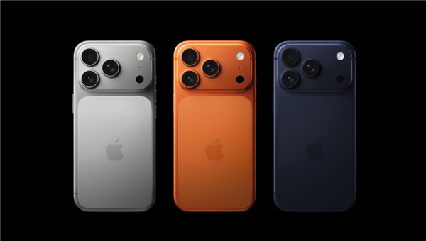 iPad、Mac系列多款产品涨价!苹果回应:成本压力太大 不得不涨