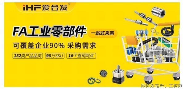 QQ20260625-172812.jpg QQ20260625-172812.jpg