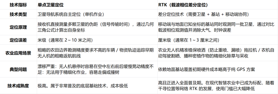 b9acadea-6fb2-11f1-ab55-92fbcf53809c.png