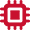 40662142-7029-11f1-ab55-92fbcf53809c.png