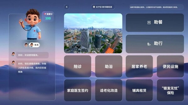 产业资本赋能:产投深度融合 共建发展新生态 产业资本赋能:产投深度融合 共建发展新生态