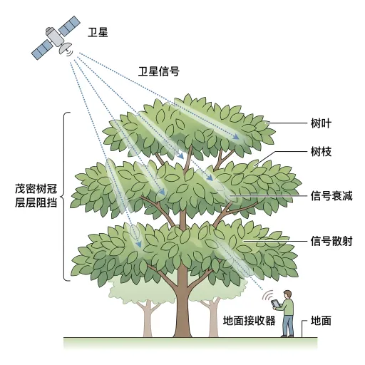 b9ba4252-6fb2-11f1-ab55-92fbcf53809c.png