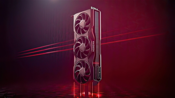 AMD新驱动实测:RX 7900 XTX游戏帧率翻倍!