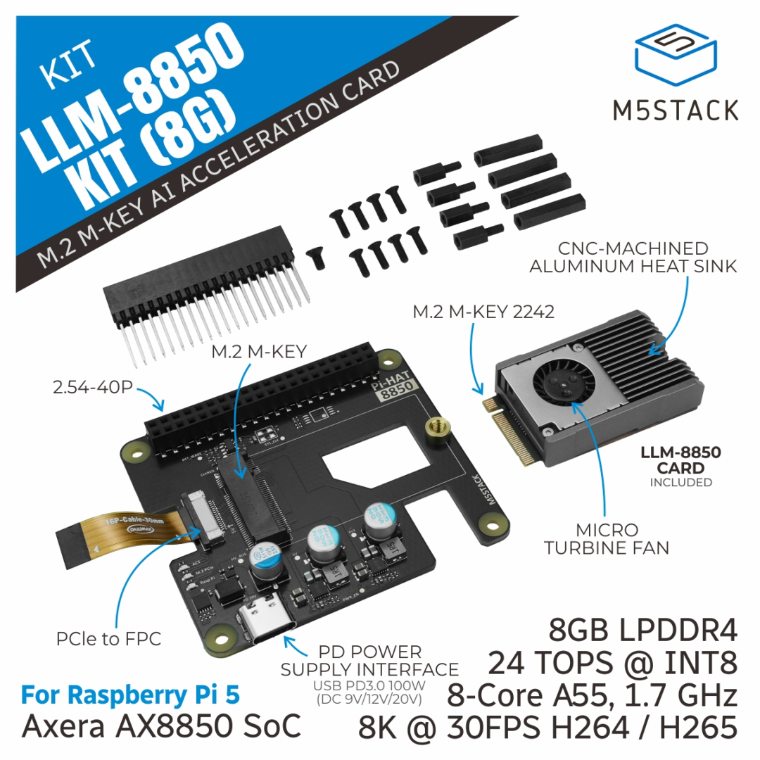 3a73845e-6ebd-11f1-90a1-92fbcf53809c.png