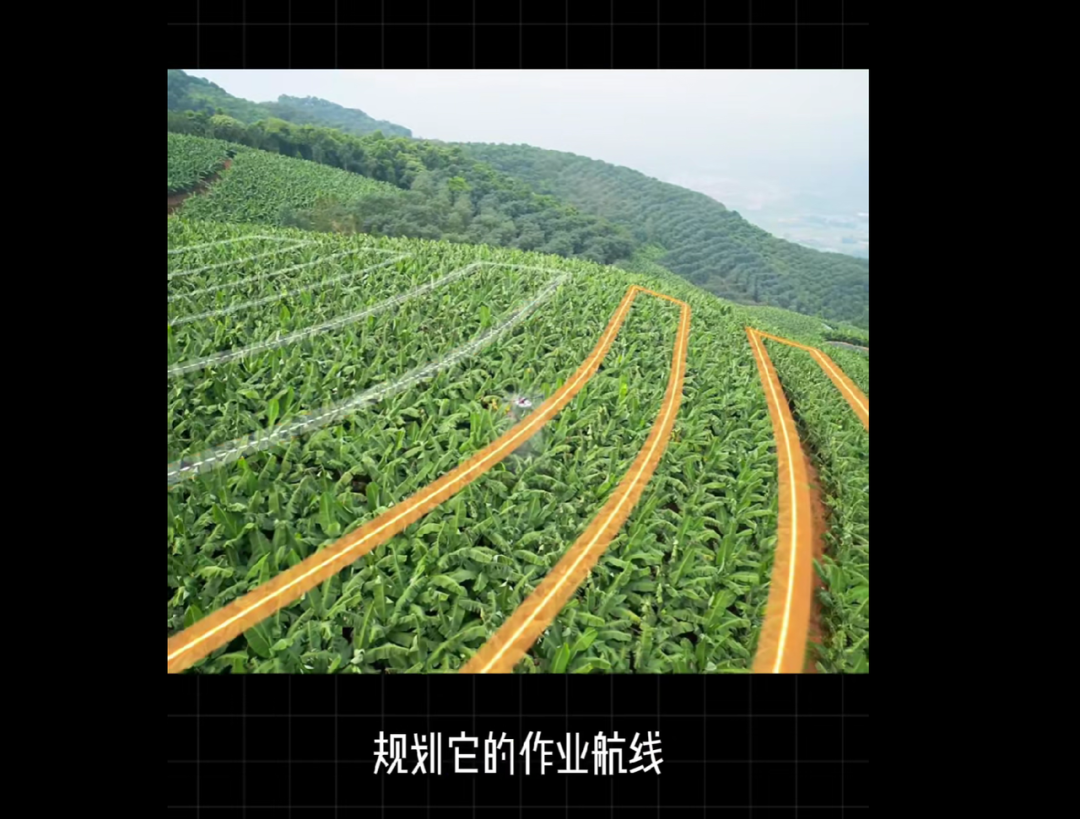 b99b252a-6fb2-11f1-ab55-92fbcf53809c.png