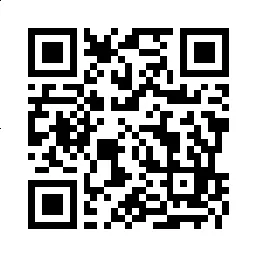 第二届高新技术创新发展论坛海报报名.png