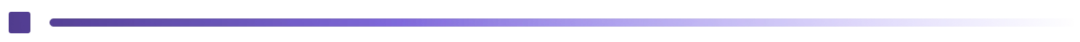 3594860e-6ebd-11f1-90a1-92fbcf53809c.png