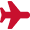 4046fb0a-7029-11f1-ab55-92fbcf53809c.png