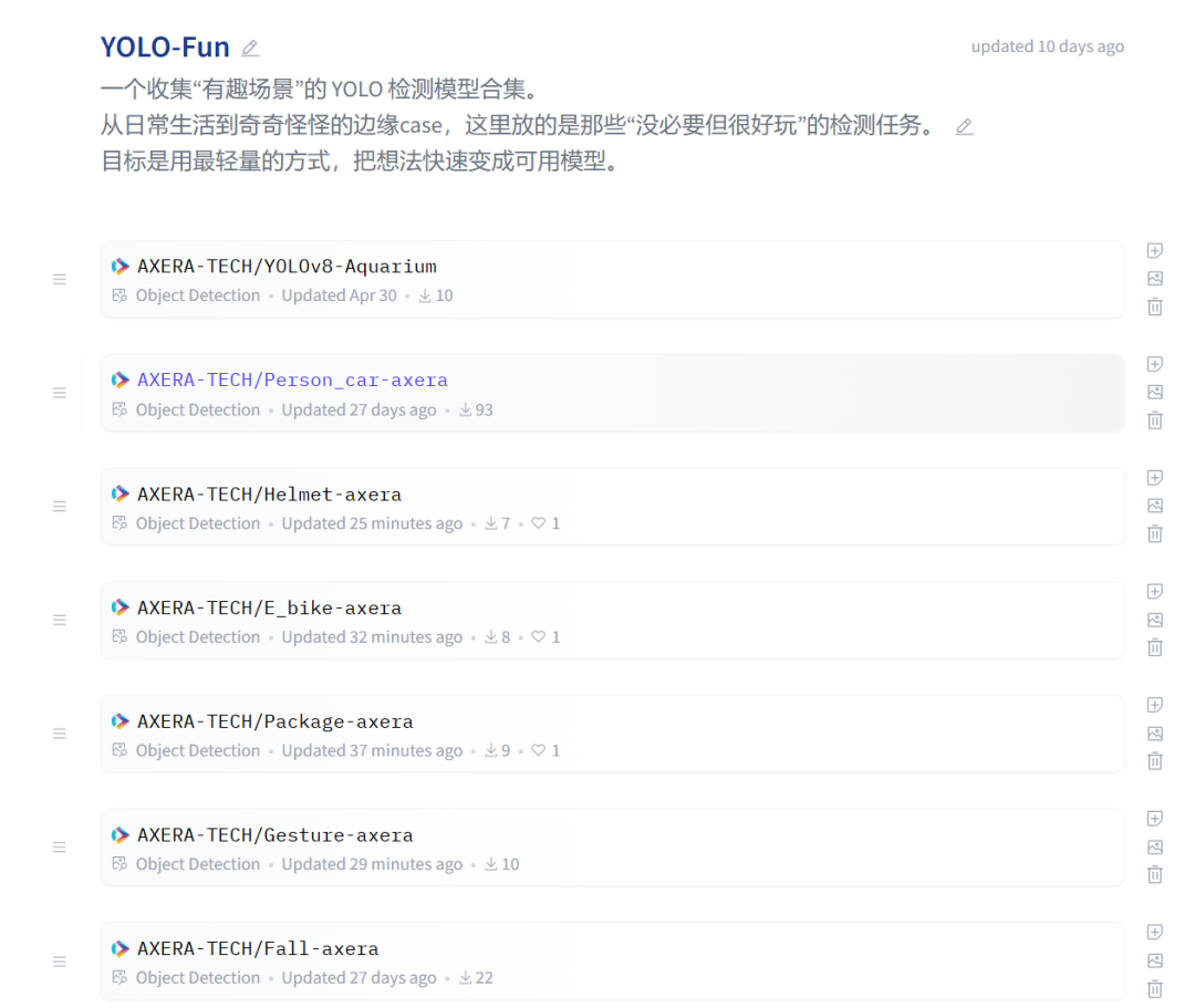 33435c04-6ebd-11f1-90a1-92fbcf53809c.png
