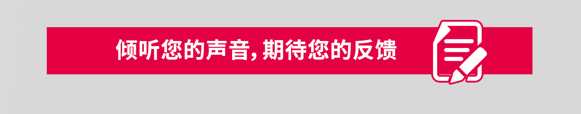 13.png