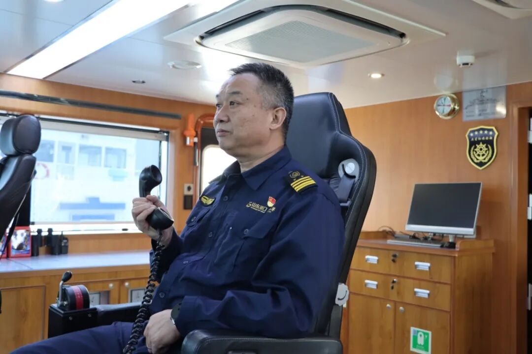 大港.jpg