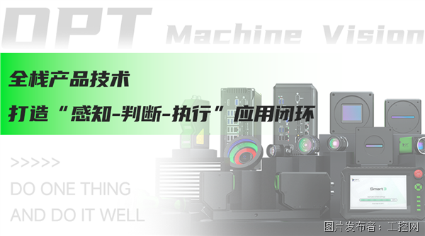 轮播2.1.png