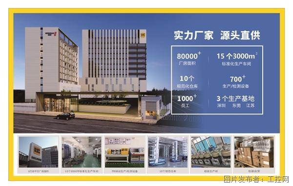 QQ20260625-172837.jpg QQ20260625-172837.jpg