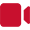 403ad8fc-7029-11f1-ab55-92fbcf53809c.png