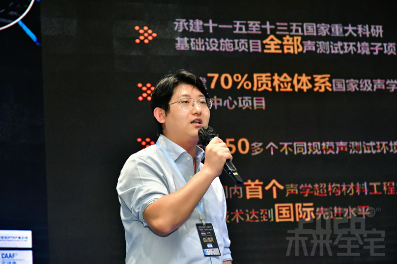 13刘俊江.JPG