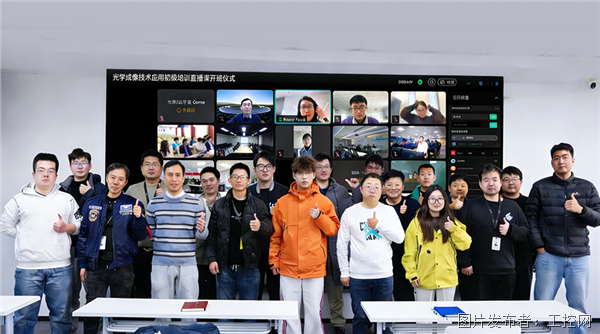 轮播1.5.png
