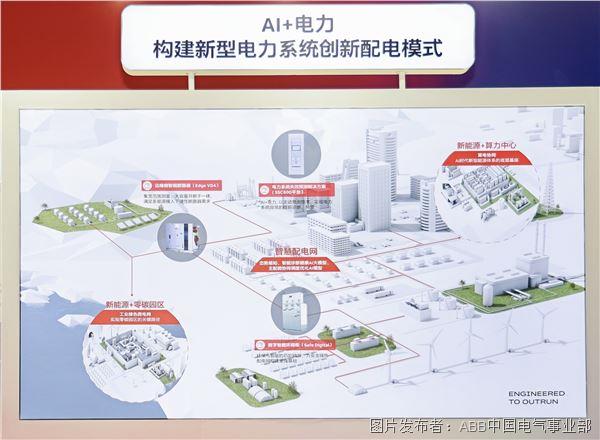 AI+电力构建新型电力系统创新配电模式.jpg AI+电力构建新型电力系统创新配电模式.jpg