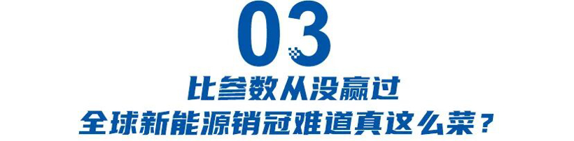 车顶维权女车主被判诽谤,那些年特斯拉究竟被黑得有多离谱?