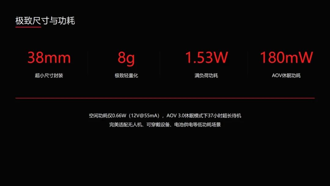 3ff9b930-7029-11f1-ab55-92fbcf53809c.jpg