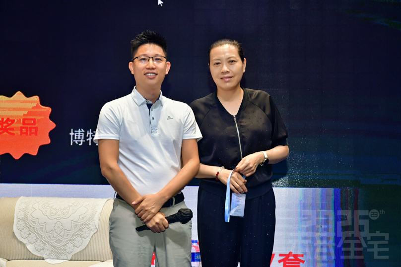 抽奖1.JPG