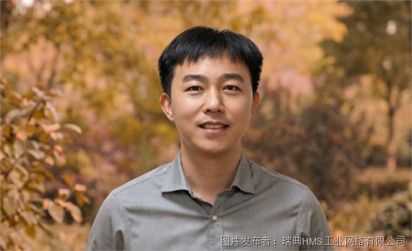 王经理照片2.png 王经理照片2.png