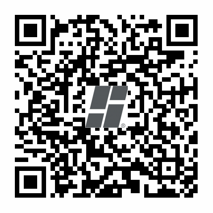 20ed746e-7100-11f1-ab55-92fbcf53809c.png