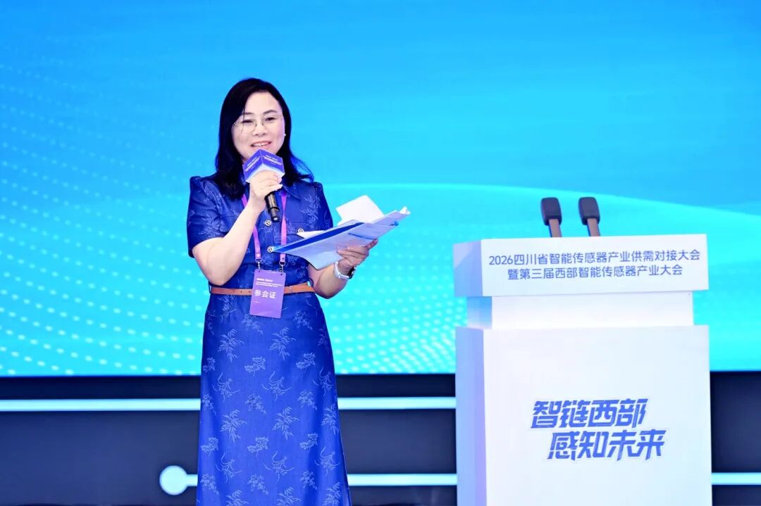 DSY_3176.JPG