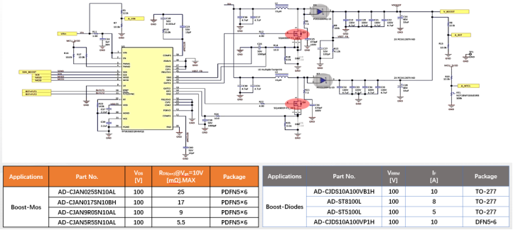 603157e6-6f82-11f1-90a1-92fbcf53809c.png