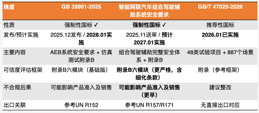 24a8f6ae-7142-11f1-ab55-92fbcf53809c.png