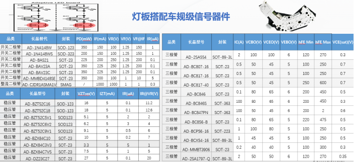 6156ec4e-6f82-11f1-90a1-92fbcf53809c.png