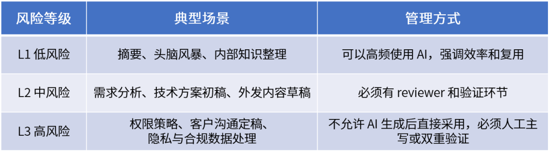 d180cc32-6f79-11f1-90a1-92fbcf53809c.png