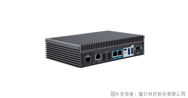 Product_ARES-2100-Series_752x393.png Product_ARES-2100-Series_752x393.png