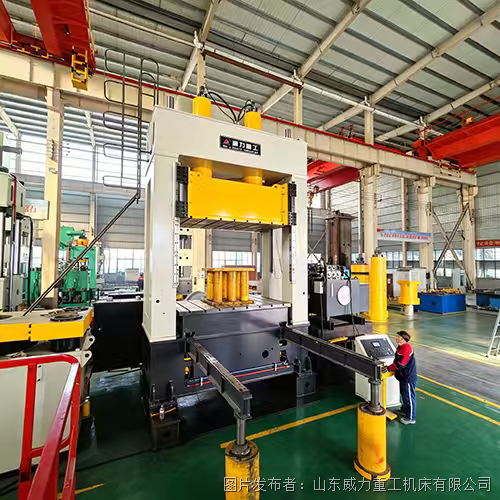 微信图片_20260626085148_206_3.png 微信图片_20260626085148_206_3.png