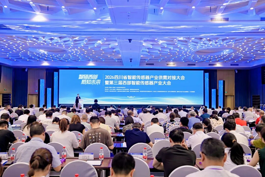 R62H6005.JPG