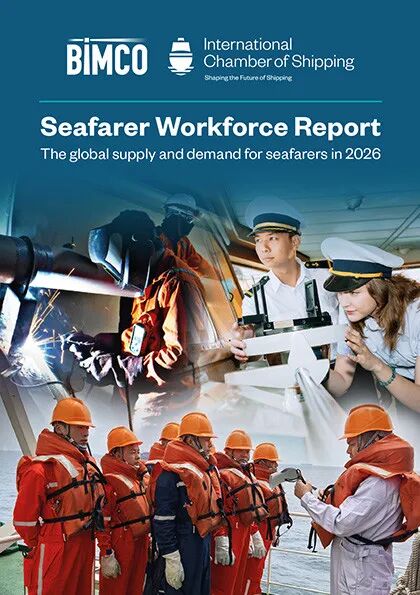 Seafarer_Workforce_Report_2026_DNL__18901.jpg